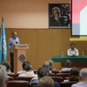 Sociedad Civil de Cuba denuncia impacto del bloqueo en la Salud