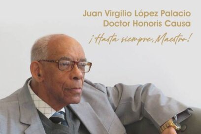 Un hasta siempre de Díaz-Canel para quien fuera un «evangelio vivo» en la educación cubana (+video)