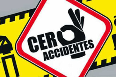 Reconocerán a inspectores  sindicales