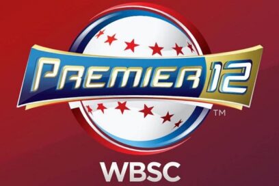 Premier 12: Equipo Cuba y las primeras valoraciones