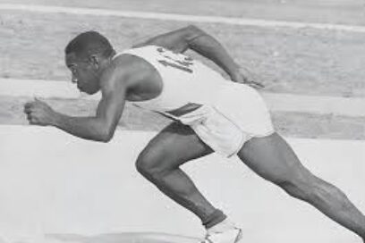 60 años de una medalla histórica: ¡Altar para Enrique Figuerola!