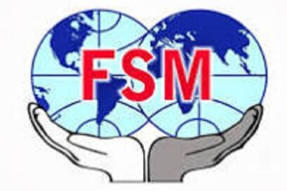 Federación Sindical Mundial exhorta a una lucha sin tregua contra el sionismo