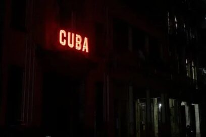 Un post para los días oscuros