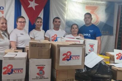 La esperada respuesta del Sindicato de Turismo