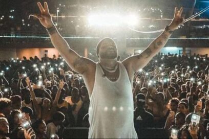 Falleció el músico cubano José Manuel Carvajal, El Taiger