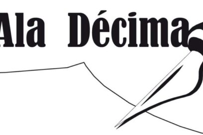Convocado Ala Décima en su edición 25
