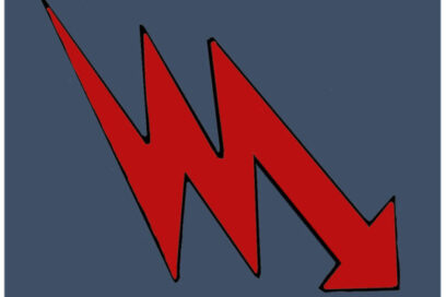 Afectaciones de 850 MW y 1140 MW