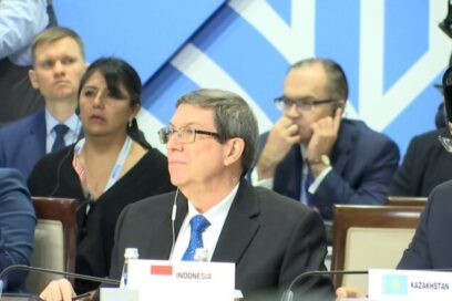 Brics: esperanza real para países del Sur