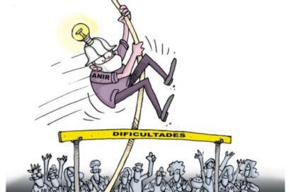 Aniristas villaclareños celebran su aniversario 48