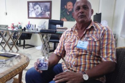 Eficiencia milímetro a milímetro