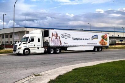 Agradecen donación mexicana a Guantánamo