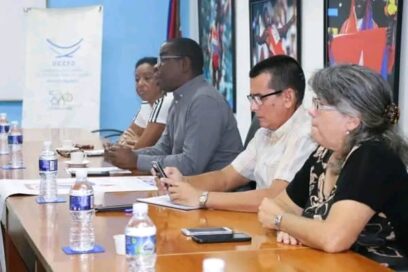 Unafid 2024: Ciencia por la Universidad