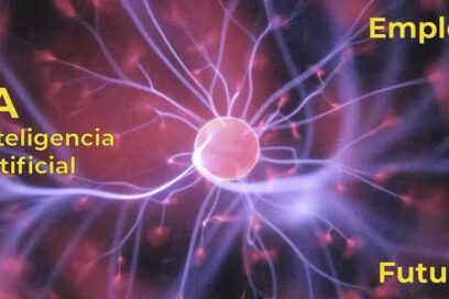 OIT evidencia desempleo tecnológico inducido por inteligencia artificial