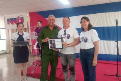 Convoca la ANIR a su 3ra Conferencia Nacional