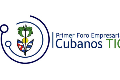 Excelente Foro Empresarial por una Cuba más digitalizada