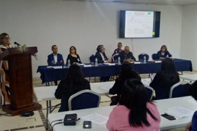 Realizan en La Habana taller sobre radiofármacos para América Latina