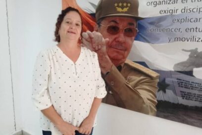 Sector de industria a las puertas de su Tercera Conferencia sindical