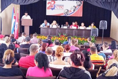Los trabajadores pueden aportar más