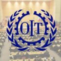 El Consejo de Administración de la OIT celebrará su 356ª reunión