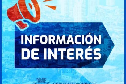 Medidas preventivas ante intensas lluvias en La Habana