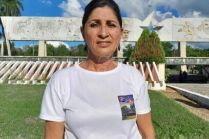 Organiza CTC en Holguín recolección de donativos para Guantánamo