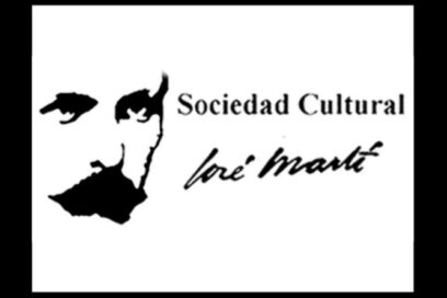 Jornada de Reflexión Martiana en provincia del centro de Cuba