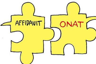 Of Tax Benefits and Sacrifices…