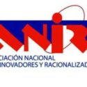 La ANIR rumbo al 22 Congreso de la CTC y su Conferencia Nacional