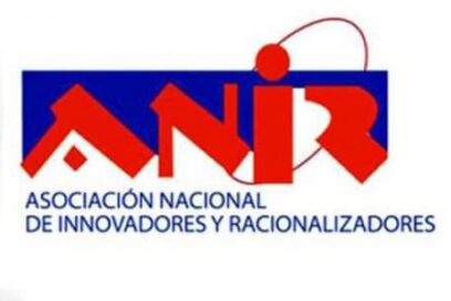 Homenaje a innovadores y racionalizadores