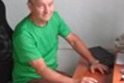 ANIRISTA Raúl Pérez López