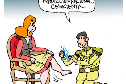Calidad, la mejor garantía