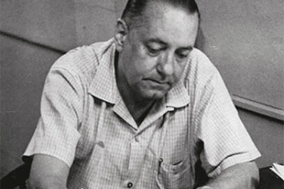 Jornada por la Cultura Cubana: Carpentier frente al maravilloso laberinto