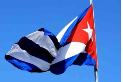 Agradece Cuba muestras de solidaridad por contingencia energética