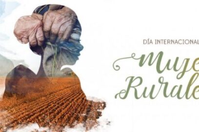 Feria de Saberes muestra experiencias  sobre el empoderamiento de las mujeres