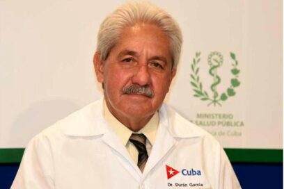 Cuba enfrenta complejo escenario epidemiológico