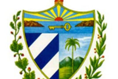 Se suspenden actividades administrativas no esenciales y docentes del lunes a miércoles