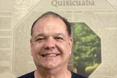 Quisicuaba extiende solidaridad hacia el pueblo guantanamero