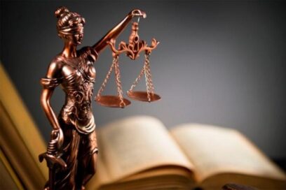 Jornada Científica perfecciona labor de los Tribunales en Cuba