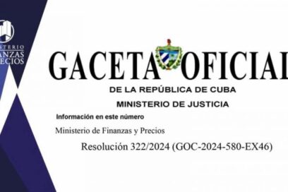 Extendido término de pago de obligaciones tributarias