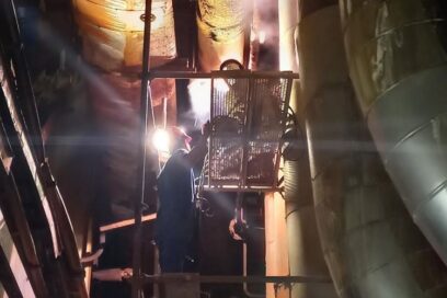 CTC califica de admirable la entrega en la CTE Guiteras