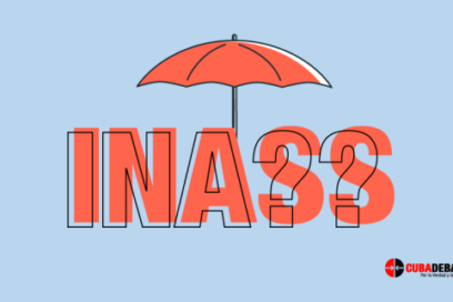 ¿Desprotegidos sin el Inass?