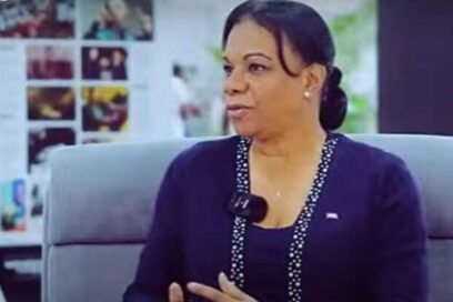 Consideran bloqueo de EE.UU. un lastre para avance de la mujer en Cuba