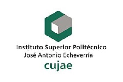 @En Redes: De esta también saldremos