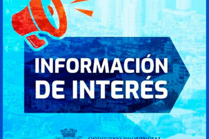 Informan sobre cierre temporal de zona de comercialización de la Güinera