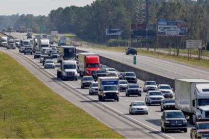 EE.UU. declara emergencia sanitaria en Florida ante huracán Milton