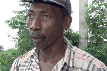 La necesidad hace…