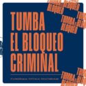 Trabajadores argentinos demandan fin de bloqueo de EEUU a Cuba