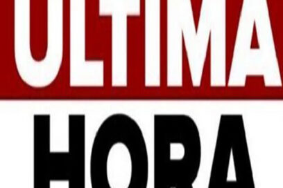 Comparecencia especial sobre la situación de emergencia energética del país