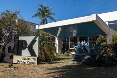 Ministerio de Salud Pública presenta resultados de investigaciones de Oropouche