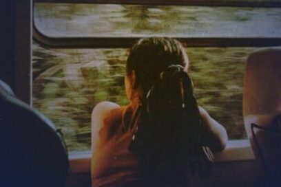 En uso nueva versión de Viajando